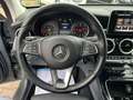Mercedes-Benz GLC 250 d 4Matic 9G-TRONIC Exclusive Gris - thumbnail 12