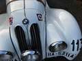 BMW 328 /329 White - thumbnail 13