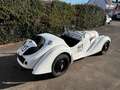 BMW 328 /329 White - thumbnail 4