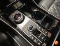 Kia Sorento 1.6 T-GDi PHEV Drive 4x4 Blanco - thumbnail 23