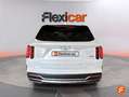 Kia Sorento 1.6 T-GDi PHEV Drive 4x4 Blanco - thumbnail 7