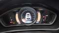 Volvo V40 2.5 T5 Momentum Aut. 5 Cilinder Xenon/Achteruitrij Rosso - thumbnail 9