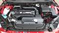 Volvo V40 2.5 T5 Momentum Aut. 5 Cilinder Xenon/Achteruitrij Rojo - thumbnail 16