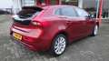 Volvo V40 2.5 T5 Momentum Aut. 5 Cilinder Xenon/Achteruitrij Rouge - thumbnail 19