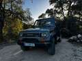 Toyota Land Cruiser LJ 73 250 TD Verde - thumbnail 3