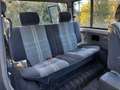 Toyota Land Cruiser LJ 73 250 TD Verde - thumbnail 6