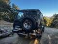 Toyota Land Cruiser LJ 73 250 TD Verde - thumbnail 5