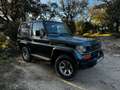 Toyota Land Cruiser LJ 73 250 TD Verde - thumbnail 1