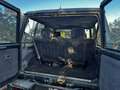 Toyota Land Cruiser LJ 73 250 TD Verde - thumbnail 7