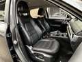 Mazda CX-5 2.0 GRATIS 2JR RENTEVRIJ LENEN 50/50 DEAL Grijs - thumbnail 4