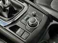 Mazda CX-5 2.0 GRATIS 2JR RENTEVRIJ LENEN 50/50 DEAL Grijs - thumbnail 18