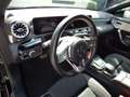 Mercedes-Benz CLA 35 AMG Shooting Brake *AHK*Service neu* Noir - thumbnail 16