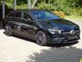Mercedes-Benz CLA 35 AMG Shooting Brake *AHK*Service neu* Noir - thumbnail 5