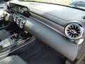 Mercedes-Benz CLA 35 AMG Shooting Brake *AHK*Service neu* Noir - thumbnail 15
