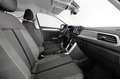 Volkswagen T-Roc Nuevo  Connect 1.0 TSI 81 kW (110CV) SG6 (D113CX12 Gris - thumbnail 7
