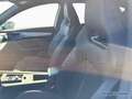 CUPRA Formentor VZ 1.4 eHYBRID DSG NAVI el-SITZ|HECK FAPA XL Weiß - thumbnail 8