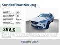 CUPRA Formentor VZ 1.4 eHYBRID DSG NAVI el-SITZ|HECK FAPA XL Weiß - thumbnail 1