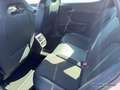 CUPRA Formentor VZ 1.4 eHYBRID DSG NAVI el-SITZ|HECK FAPA XL Weiß - thumbnail 9