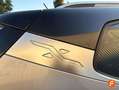SEAT Arona 1.5 TSI 110kW (150CV) DSG FR XL Gris - thumbnail 32