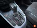 SEAT Arona 1.5 TSI 110kW (150CV) DSG FR XL Gris - thumbnail 23