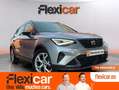 SEAT Arona 1.5 TSI 110kW (150CV) DSG FR XL Gris - thumbnail 1