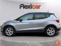 SEAT Arona 1.5 TSI 110kW (150CV) DSG FR XL Gris - thumbnail 4