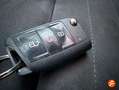 SEAT Arona 1.5 TSI 110kW (150CV) DSG FR XL Gris - thumbnail 21