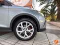 SEAT Arona 1.5 TSI 110kW (150CV) DSG FR XL Gris - thumbnail 18