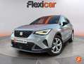 SEAT Arona 1.5 TSI 110kW (150CV) DSG FR XL Gris - thumbnail 3