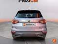 SEAT Arona 1.5 TSI 110kW (150CV) DSG FR XL Gris - thumbnail 7