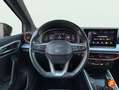SEAT Arona 1.5 TSI 110kW (150CV) DSG FR XL Gris - thumbnail 12
