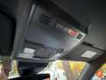 SEAT Arona 1.5 TSI 110kW (150CV) DSG FR XL Gris - thumbnail 26