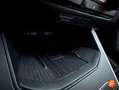 SEAT Arona 1.5 TSI 110kW (150CV) DSG FR XL Gris - thumbnail 29