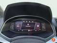 SEAT Arona 1.5 TSI 110kW (150CV) DSG FR XL Gris - thumbnail 13