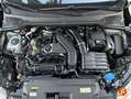 SEAT Arona 1.5 TSI 110kW (150CV) DSG FR XL Gris - thumbnail 19