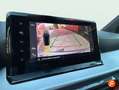 SEAT Arona 1.5 TSI 110kW (150CV) DSG FR XL Gris - thumbnail 27