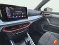 SEAT Arona 1.5 TSI 110kW (150CV) DSG FR XL Gris - thumbnail 25