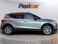 SEAT Arona 1.5 TSI 110kW (150CV) DSG FR XL Gris - thumbnail 9