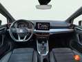SEAT Arona 1.5 TSI 110kW (150CV) DSG FR XL Gris - thumbnail 10