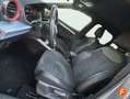SEAT Arona 1.5 TSI 110kW (150CV) DSG FR XL Gris - thumbnail 14