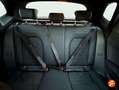 SEAT Arona 1.5 TSI 110kW (150CV) DSG FR XL Gris - thumbnail 16