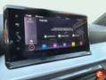 SEAT Arona 1.5 TSI 110kW (150CV) DSG FR XL Gris - thumbnail 24