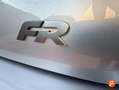 SEAT Arona 1.5 TSI 110kW (150CV) DSG FR XL Gris - thumbnail 31