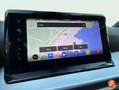 SEAT Arona 1.5 TSI 110kW (150CV) DSG FR XL Gris - thumbnail 28