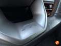 SEAT Arona 1.5 TSI 110kW (150CV) DSG FR XL Gris - thumbnail 30