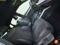 SEAT Arona 1.5 TSI 110kW (150CV) DSG FR XL Gris - thumbnail 15