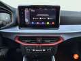 SEAT Arona 1.5 TSI 110kW (150CV) DSG FR XL Gris - thumbnail 11
