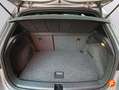 SEAT Arona 1.5 TSI 110kW (150CV) DSG FR XL Gris - thumbnail 17