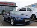 Audi TT 2.0 TFSI 230 CABRIO SPORT CUIR NAVI Bleu - thumbnail 5