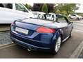 Audi TT 2.0 TFSI 230 CABRIO SPORT CUIR NAVI Bleu - thumbnail 4